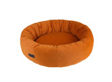 Donut  CUMBA    O 80 x 22 cm