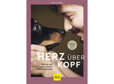 Herz uber Kopf