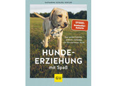 Hundeerziehung mit Spa 