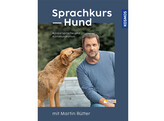 Rutter  Sprachkurs Hund