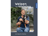 Rutter  Welpentraining