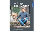 Rutter  Angst bei Hunden