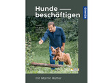 Rutter  Hunde beschaftigen