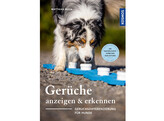 Geruche anzeigen und erkennen