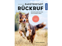 Rakentenstarker Ruckruf