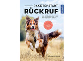 Rakentenstarker Ruckruf