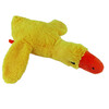 Canard en peluche  Emmy    25 cm