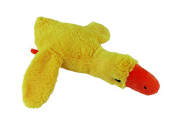 Plush duck  Emmy    25 cm