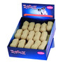 TPR peanut   display 30 pcs  11 0 cm