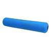 Rubber Stick   22 x O4 5 cm