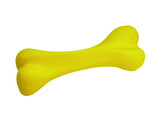 Rubber Bone   23 cm