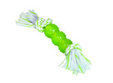 TPR stick with rope   26cm