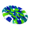 Rubber  Fly Disc    O 23 cm