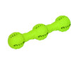 Rubber Stick   21 cm