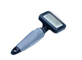 STARLINE Slicker brush   small