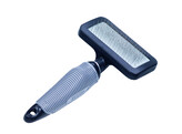 STARLINE Slicker brush   medium