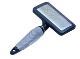 STARLINE brosse carde demeloir   large