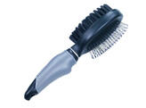 STARLINE Brush double   large