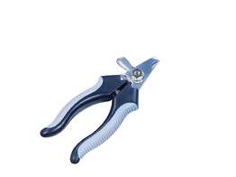 STARLINE Nail clipper   small