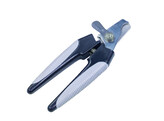 STARLINE Nail clipper   large