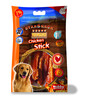 StarSnack Barbecue Chicken Stick   aprox. 12 5 cm  113g