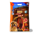 StarSnack Barbecue Chicken Stick   aprox. 12 5 cm  113g