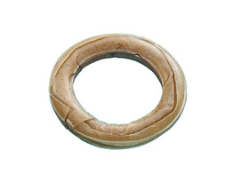 Chewing ring pressed   15 0 cm  175-180g