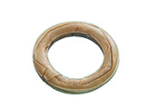 Chewing ring pressed   15 0 cm  175-180g