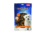 StarSnack  Duo Bones Large Lamb   Rice    bag  200g