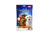 StarSnack Meat  Mix    bag  200g