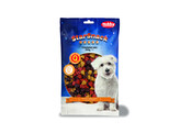 StarSnack  Training Mix    bag  200g