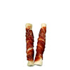 StarSnack Barbecue Wrapped Duck   M  app. 500g