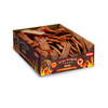 StarSnack Chicken Jerky display app. 2 5 kg  96 pcs