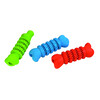 Dental rubber bone   display 30 pcs.  13 cm