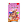 StarSnack FD Shrimp   app. 30g