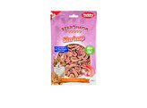 StarSnack FD Shrimp   app. 30g