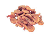 StarSnack FD Shrimp   app. 30g