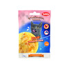 StarSnack LICKY Chicken   Salmon   app. 90g