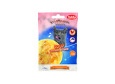 StarSnack LICKY Chicken   Salmon   app. 90g