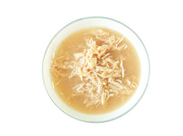 StarSnack SOUP Chicken   app. 90g