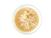 StarSnack SOUP Chicken   app. 90g