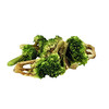 StarSnack FD VEGI Broccoli   app. 25g