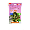 StarSnack FD VEGI Broccoli   app. 25g