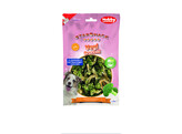 StarSnack FD VEGI Broccoli   app. 25g