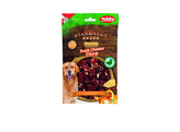 StarSnack FD VEGI Sweet Potato   app. 70g