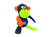 Mesh Monkey   37 cm