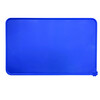 Silicone bowl mat   Canto    47 x 30 cm