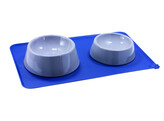 Silicone bowl mat   Canto    47 x 30 cm