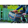 bicycle bag  DEVANT    36 5 x 27 x 27 cm