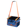 bicycle bag  DEVANT    36 5 x 27 x 27 cm